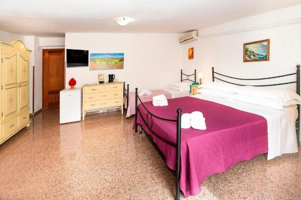 Hotel Fernanda image 10